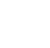 购物车