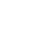 微信