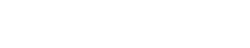 夏浪logo